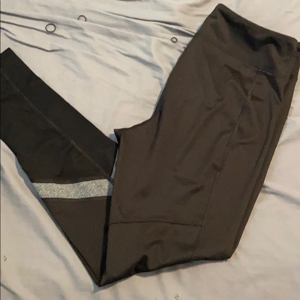 forever 21 leggings
